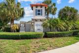 7526 Ridgelake Circle - Photo 38
