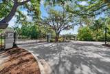 7526 Ridgelake Circle - Photo 39