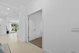 7526 Ridgelake Circle - Photo 4