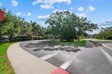 7526 Ridgelake Circle - Photo 40
