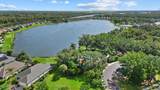 7526 Ridgelake Circle - Photo 41