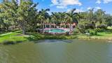 7526 Ridgelake Circle - Photo 42
