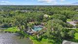 7526 Ridgelake Circle - Photo 43