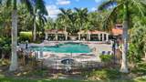 7526 Ridgelake Circle - Photo 44