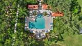 7526 Ridgelake Circle - Photo 46
