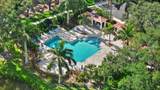 7526 Ridgelake Circle - Photo 48