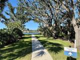 7526 Ridgelake Circle - Photo 49