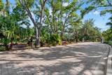 7526 Ridgelake Circle - Photo 51