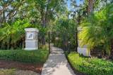 7526 Ridgelake Circle - Photo 52