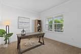 7526 Ridgelake Circle - Photo 6
