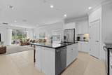 7526 Ridgelake Circle - Photo 7
