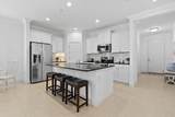 7526 Ridgelake Circle - Photo 8