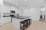 7526 Ridgelake Circle - Photo 9