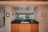 1111 Ritz Carlton Drive - Photo 10