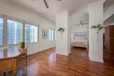 1111 Ritz Carlton Drive - Photo 11