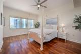 1111 Ritz Carlton Drive - Photo 12