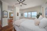 1111 Ritz Carlton Drive - Photo 13