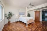 1111 Ritz Carlton Drive - Photo 14