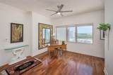 1111 Ritz Carlton Drive - Photo 15