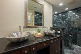1111 Ritz Carlton Drive - Photo 16