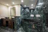 1111 Ritz Carlton Drive - Photo 17