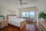 1111 Ritz Carlton Drive - Photo 18