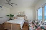 1111 Ritz Carlton Drive - Photo 19