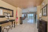 1111 Ritz Carlton Drive - Photo 2
