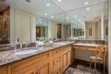 1111 Ritz Carlton Drive - Photo 20