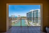 1111 Ritz Carlton Drive - Photo 21