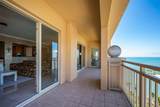 1111 Ritz Carlton Drive - Photo 22