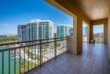 1111 Ritz Carlton Drive - Photo 23