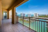 1111 Ritz Carlton Drive - Photo 24