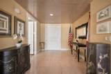 1111 Ritz Carlton Drive - Photo 3