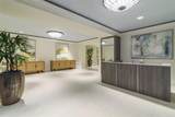 1111 Ritz Carlton Drive - Photo 30