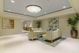 1111 Ritz Carlton Drive - Photo 31
