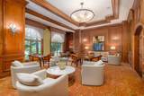 1111 Ritz Carlton Drive - Photo 32