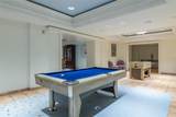 1111 Ritz Carlton Drive - Photo 33