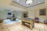 1111 Ritz Carlton Drive - Photo 34