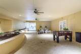 1111 Ritz Carlton Drive - Photo 35