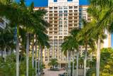 1111 Ritz Carlton Drive - Photo 37