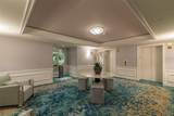 1111 Ritz Carlton Drive - Photo 38