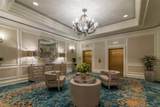 1111 Ritz Carlton Drive - Photo 39