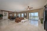 1111 Ritz Carlton Drive - Photo 4