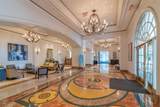 1111 Ritz Carlton Drive - Photo 40