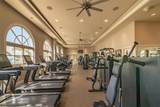 1111 Ritz Carlton Drive - Photo 41