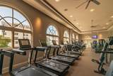 1111 Ritz Carlton Drive - Photo 42