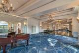 1111 Ritz Carlton Drive - Photo 43