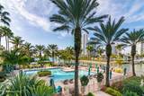 1111 Ritz Carlton Drive - Photo 44
