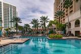 1111 Ritz Carlton Drive - Photo 45